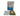 Eureka Style C Bags 9 Pack Generic