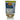 Eureka Style CN-1 Generic 3 Pack