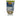 Eureka Style CN-1 Generic 3 Pack