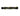 3271 Brushroll