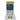 Eureka Style CN-2 Generic 3 Pack