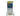 Eureka Style CN-2 Generic 3 Pack