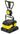 Tornado BR 16/3 cylindrical scrubber 99406