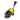 Tornado BD 14/4 compact scrubber 99414