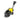 Tornado BD 14/4 compact scrubber 99414