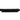 Sanitaire Commercial Upright SC888K PACKAGED - BRISTLE STRIP