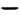 Sanitaire Commercial Upright SC888K PACKAGED - BRISTLE STRIP