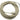 Sanitaire 3 Wire Cord 50 Feet
