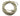 Sanitaire 3 Wire Cord 50 Feet