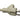 Sanitaire 3 Wire Cord 50 Feet