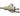 Sanitaire Commercial Upright SC888K CORD & TERMINAL ASSY 50'1