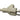 Sanitaire Commercial Upright SC899F CORD & TERMINAL ASSY 50'1