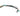 Sanitaire 3 Wire Cord 50 Feet