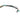 Sanitaire Commercial Upright SC888K CORD & TERMINAL ASSY 50'1