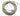 Sanitaire Commercial Upright SC888K CORD & TERMINAL ASSY 50'1