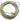 Sanitaire 52370-12 Cord and Terminal Assembly | eVacuumStore