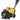 Tornado BD 17/6 compact scrubber 99617