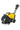 Tornado BD 17/6 compact scrubber 99617