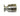 Sanitaire Commercial Upright SC888K PULLEY - MOTOR