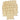 Aerus Generic Renaissance Style R Vacuum Bags 25 Pack