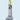 Lindhaus Activa 30 Pro Eco Force