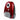 Atrix Canister Vacuum with HEPA Filtration