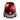 Atrix Lil' Red Canister Vacuum
