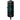 Aqua-Air Model 130 Central Vacuum Unit & Wet Extractor