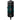 Aqua-Air Model 150 Power Unit - 7.2 Motor
