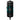 Aqua-Air Model 158 Power Unit - 8.4 Motor