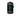 Aqua-Air Debris Separation Chamber by Aqua-Air