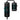 Aqua-Air Model 258 Power Unit - Two 8.4 Motors