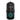 Dry Interceptor- Wall mount by Aqua-Air