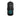 Dry Interceptor- Wall mount by Aqua-Air
