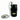 Atrix High Capacity HEPA IPM Vacuum