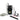 Atrix High Capacity HEPA Vacuum for RRP