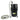 Atrix High Capacity HEPA Vacuum for RRP