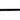 Atrix 18 inch Plastic Extension Wand