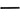 Atrix 18 inch Plastic Extension Wand