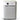 Austin Air Healthmate Jr Plus Air Purifier