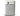 Austin Air Healthmate Jr Plus Air Purifier