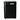 Austin Air Healthmate Jr Plus Air Purifier