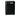 Austin Air Healthmate Jr Plus Air Purifier