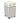 Austin Air Healthmate Plus HM 450 Air Purifier