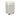 Austin Air Healthmate Plus HM 450 Air Purifier