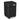 Austin Air Healthmate Plus HM 450 Air Purifier