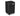 Austin Air Healthmate Plus HM 450 Air Purifier