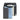Austin Air HealthMate 400 Filter