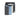 Austin Air HealthMate 400 Filter