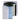 Austin Air 5-Stage 402 Filter